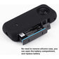 Silicone Full Body Protective Case For Insta360 One X2 - Dust Proof