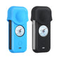 Silicone Full Body Protective Case For Insta360 One X2 - Dust Proof
