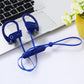 Wireless Bluetooth In-ear Earphones with Mic - G5 V4.2 - Ip8P3560B