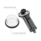 Waterproof Diving Case For Dji Pocket 2 - 60M Depth
