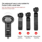 Waterproof Diving Case For Dji Pocket 2 - 60M Depth