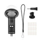 Waterproof Diving Case For Dji Pocket 2 - 60M Depth
