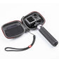Protective Case for Dji Action Camera - Hard Shell