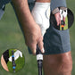 Universal Golf Grip Corrector For Beginners - Training Exerciser