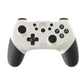 Wireless 6-axis Gamepad for Nintendo Switch - Green