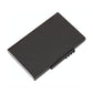 Aluminum Rfid Blocking Credit Card Holder