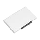 Aluminum Rfid Blocking Credit Card Holder