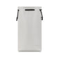Complete Accessories Storage Bag For Dyson Hair Dryer