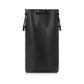Complete Accessories Storage Bag For Dyson Hair Dryer