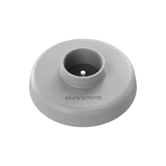 Desktop Stand For Dji Om 5 Mobile Gimbal