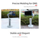 Desktop Stand For Dji Om 5 Mobile Gimbal