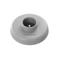 Desktop Stand For Dji Om 5 Mobile Gimbal