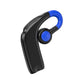 Bluetooth V5.2 Single Earhook Business Headset - M99