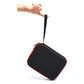 Dji Pocket 3 Camera Handbag - Storage Bag