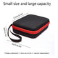 Dji Pocket 3 Camera Handbag - Storage Bag