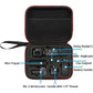 Dji Pocket 3 Camera Handbag - Storage Bag