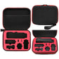 Dji Pocket 3 Camera Handbag - Storage Bag