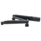 3-In-1 Monopod Selfie Stick For Action Cameras