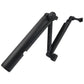 3-In-1 Monopod Selfie Stick For Action Cameras
