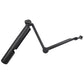 3-In-1 Monopod Selfie Stick For Action Cameras