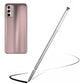 Replace Worn Out Stylus Pen With Screen Touch Pen