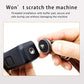 Handheld Camera Gimbal Wrist Strap For Dji Pocket / Om Series