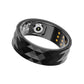 Smart Ring For Health Monitoring & Exercise - R12M Size 20 - Gold