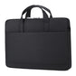 Waterproof Oxford Cloth Laptop Handbag - Fits 13.3 Inch - P310 - Grey