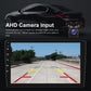 9 Inch Android Carplay Navigation 1 + 32G Screen With Ahd Camera