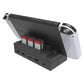 Universal Charging Dock For Nintendo Switch - Multi-Functional