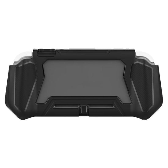 Protective Tpu Shell for Nintendo Switch Lite - Black