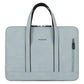 13 / 13.3 Inch Q5 Laptop Liner Bag - Waterproof & Wear-Resistant - Light Blue