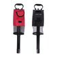 Detachable Golf Ball Picker - Standing - Black