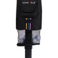 Detachable Golf Ball Picker - Standing - Black