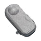 Lightweight Waterproof Insta360 X4 Mini Storage Bag