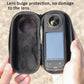 Lightweight Waterproof Insta360 X4 Mini Storage Bag