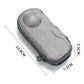 Lightweight Waterproof Insta360 X4 Mini Storage Bag