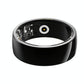 Smart Ring For Health Monitoring And Family Care - Size 22 - Gold
