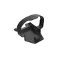 Fixed Propeller Guard For Dji Mini 4 Pro - Blade Holder - Black