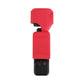 Silicone Protective Case For Dji Pocket 3