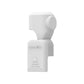 Silicone Protective Case For Dji Pocket 3