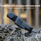 Silicone Protective Case For Dji Pocket 3