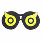 Silicone Protective Case for Pico 4 Hifylux - Yellow