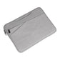 Large-Capacity Laptop Liner Bag For Business - 13 Inch - Black