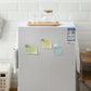Waterproof Kitchen Storage Dust Cover For Refrigerator
