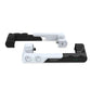 Switch Oled 4-in-1 Charging Dock - White Black