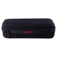 Switch Oled Console Protective Eva Sleeve