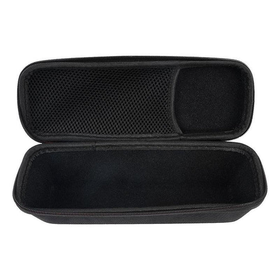 Anker Soundcore Motion+ Portable Case - Shockproof Storage Bag