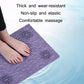 Fitness Toe Press Board For Home Foot Massage - Dream Purple
