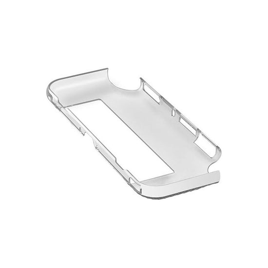 Switch Oled Console Tpu Protective Shell